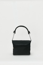 messenger bag small 詳細画像