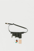 messenger bag small 詳細画像