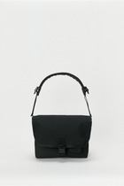 messenger bag small 詳細画像