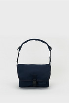 messenger bag small 詳細画像