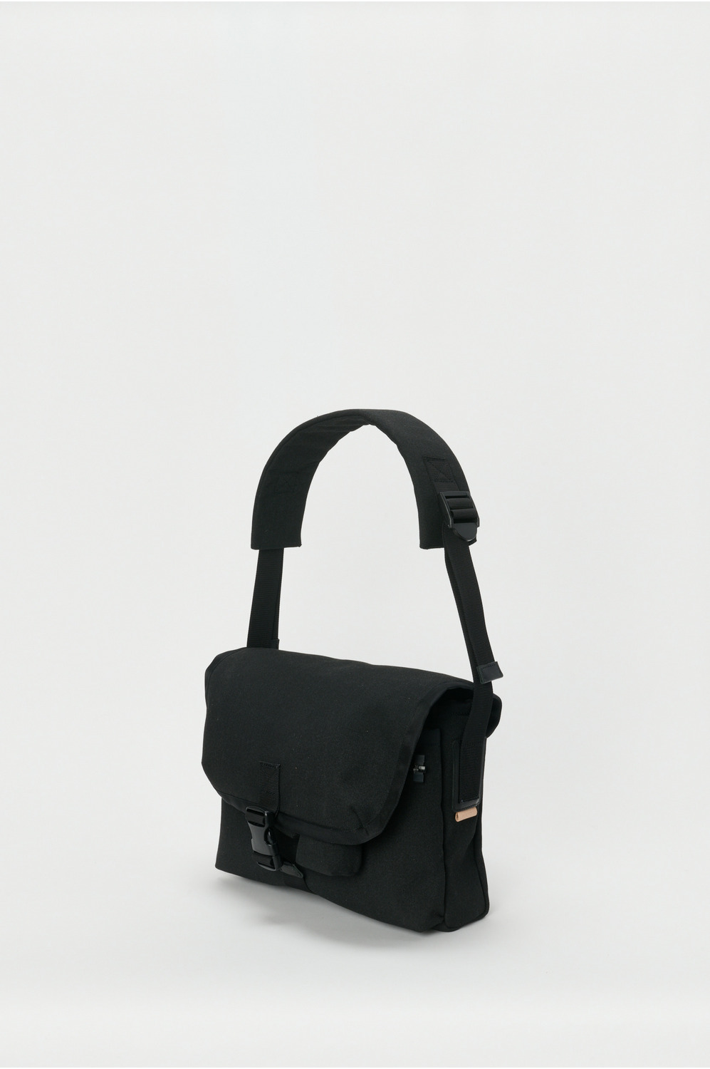 messenger bag small 詳細画像 1