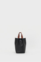 piano bag tall 詳細画像