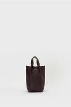 piano bag tall 詳細画像