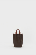piano bag tall 詳細画像
