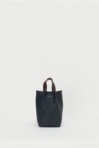 piano bag tall 詳細画像