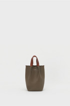 piano bag tall 詳細画像