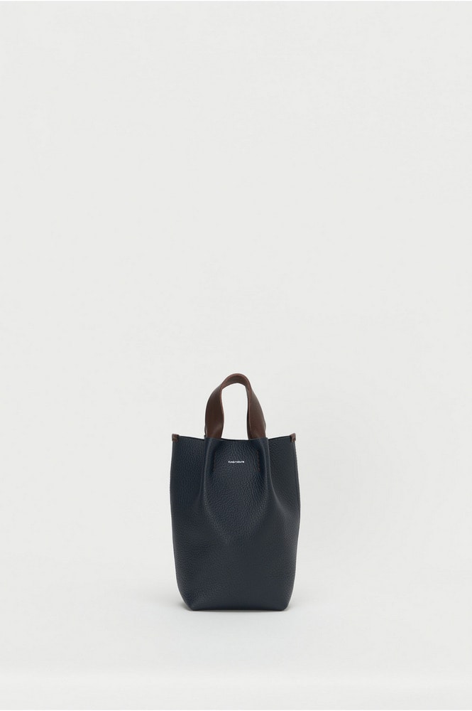 sukima products｜スキマ Hender Scheme Official Online Shop