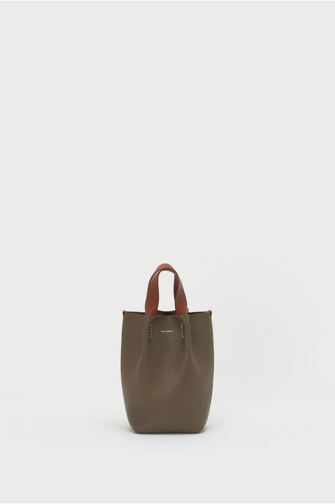 piano bag tall 詳細画像 taupe 