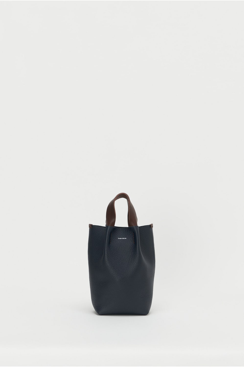 piano bag tall 詳細画像 navy 1