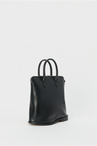 shoes bag big 詳細画像