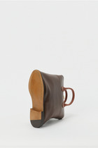 shoes bag big 詳細画像