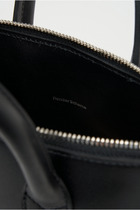shoes bag big 詳細画像