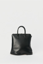 shoes bag big 詳細画像