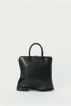 shoes bag big 詳細画像
