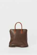 shoes bag big 詳細画像