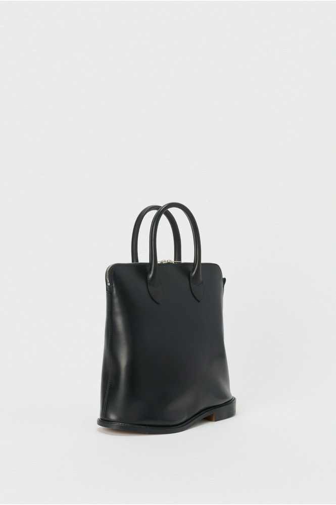 shoes bag big｜スキマ Hender Scheme Official Online Shop