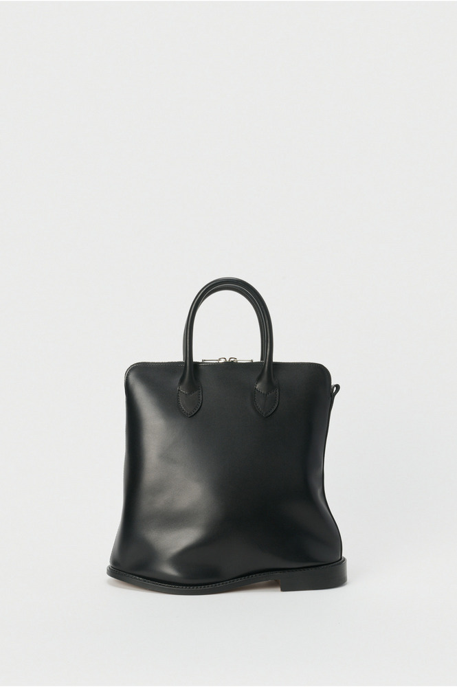 bags｜スキマ Hender Scheme Official Online Shop