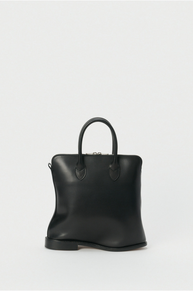 shoes bag big｜スキマ Hender Scheme Official Online Shop