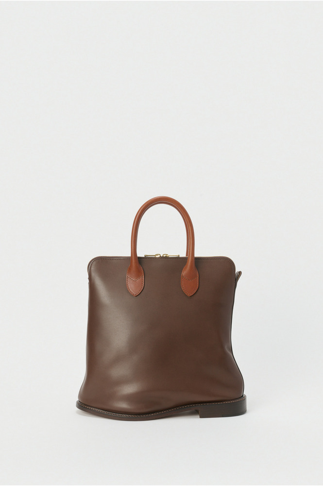 Shoe bags online shop