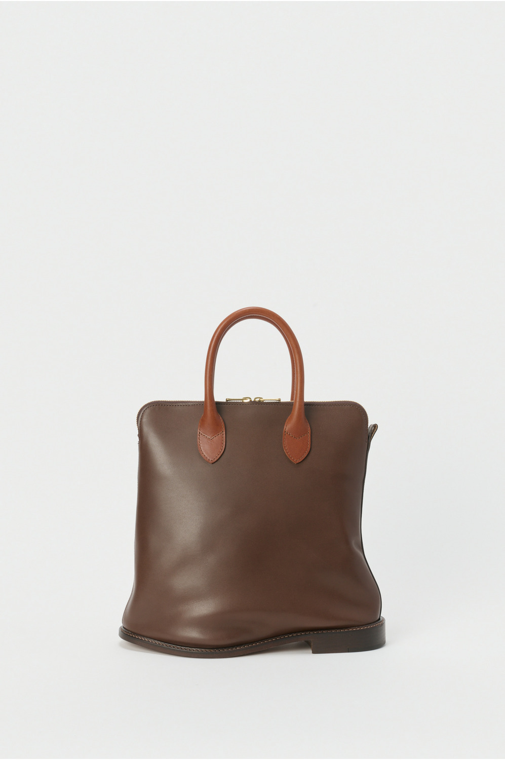shoes bag big