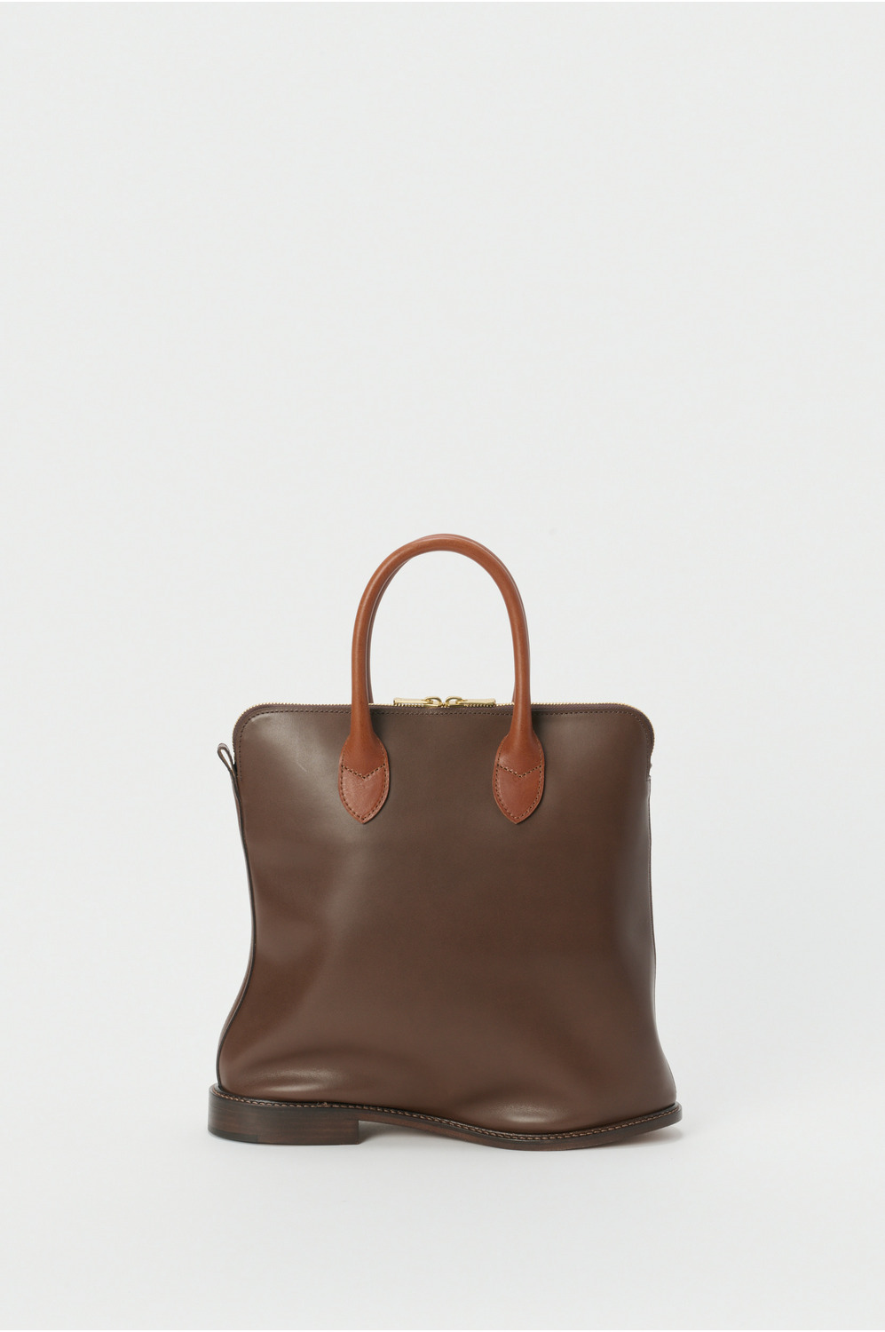 shoes bag big｜スキマ Hender Scheme Official Online Shop
