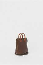 shoes bag small 詳細画像