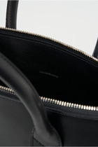 shoes bag small 詳細画像