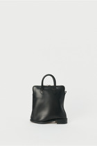 shoes bag small 詳細画像