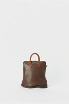 shoes bag small 詳細画像