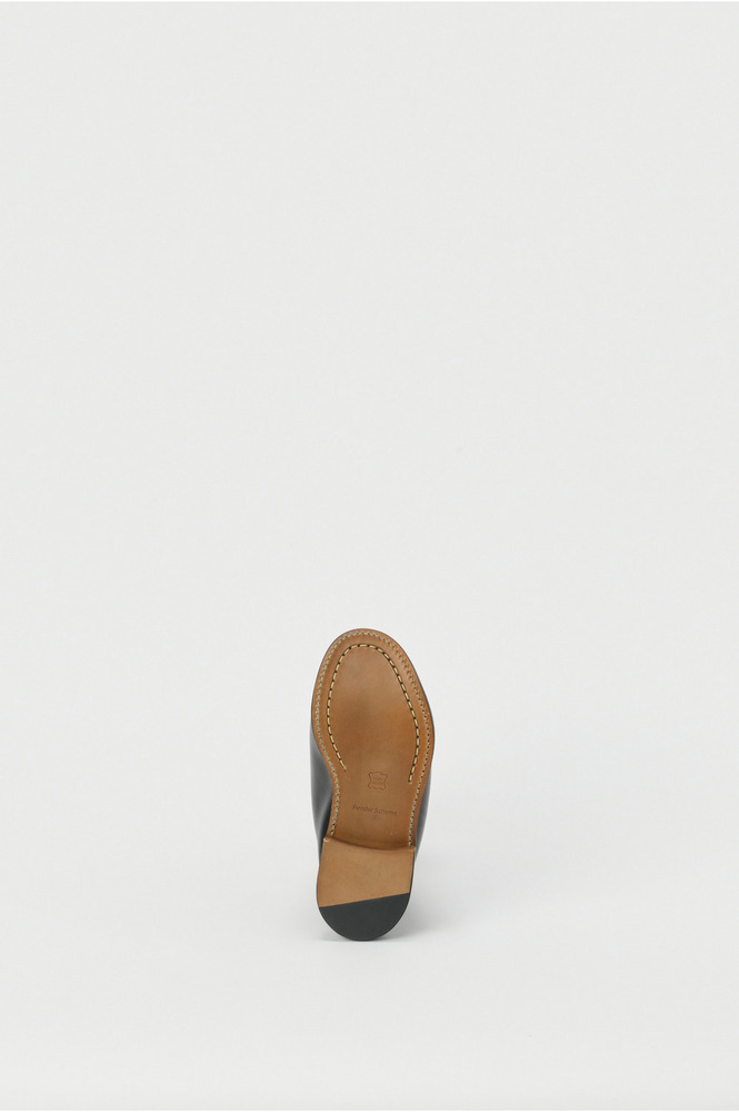 shoes bag small 詳細画像 dark brown 3