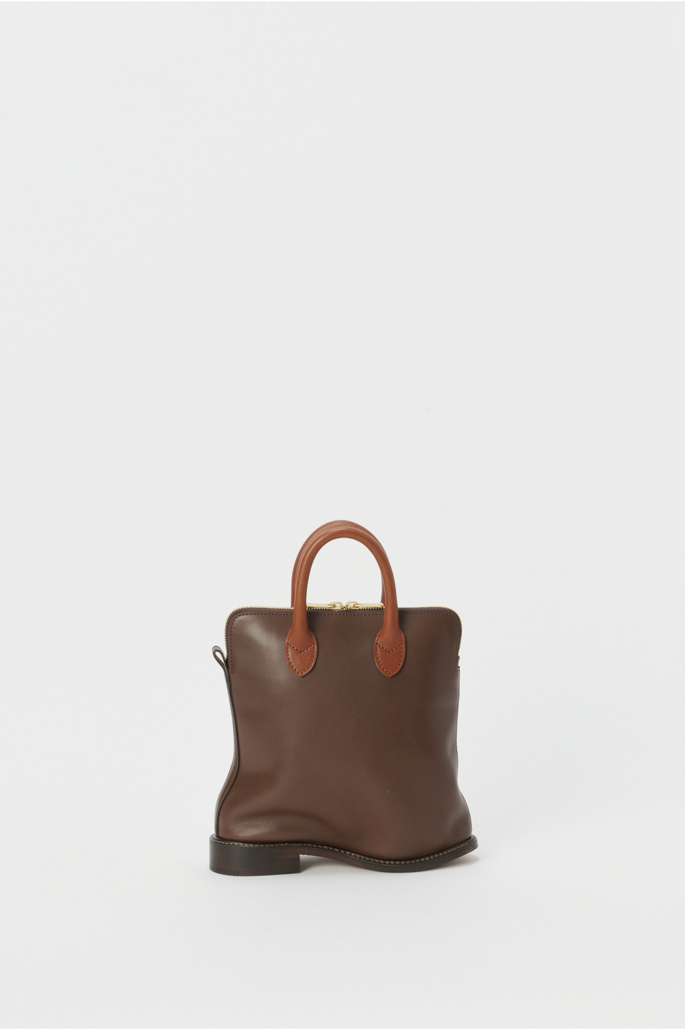 shoes bag small 詳細画像 1