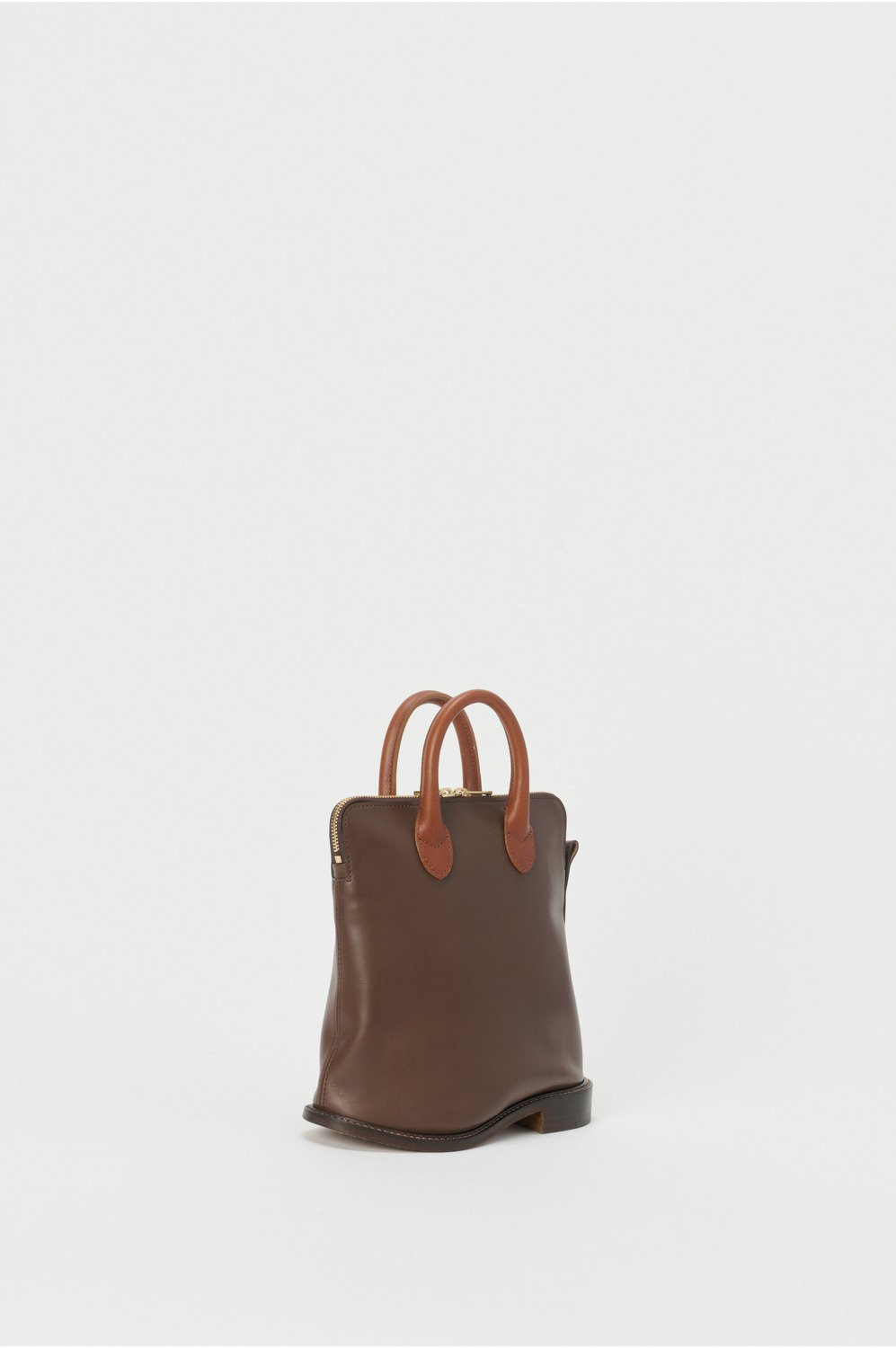 Shoes bags online new arrivals