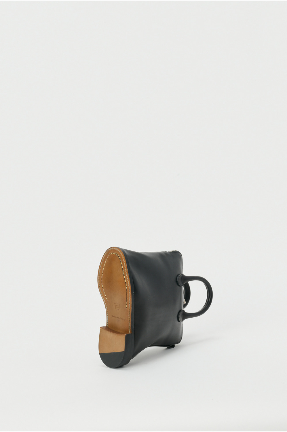 shoes bag small｜スキマ Hender Scheme Official Online Shop
