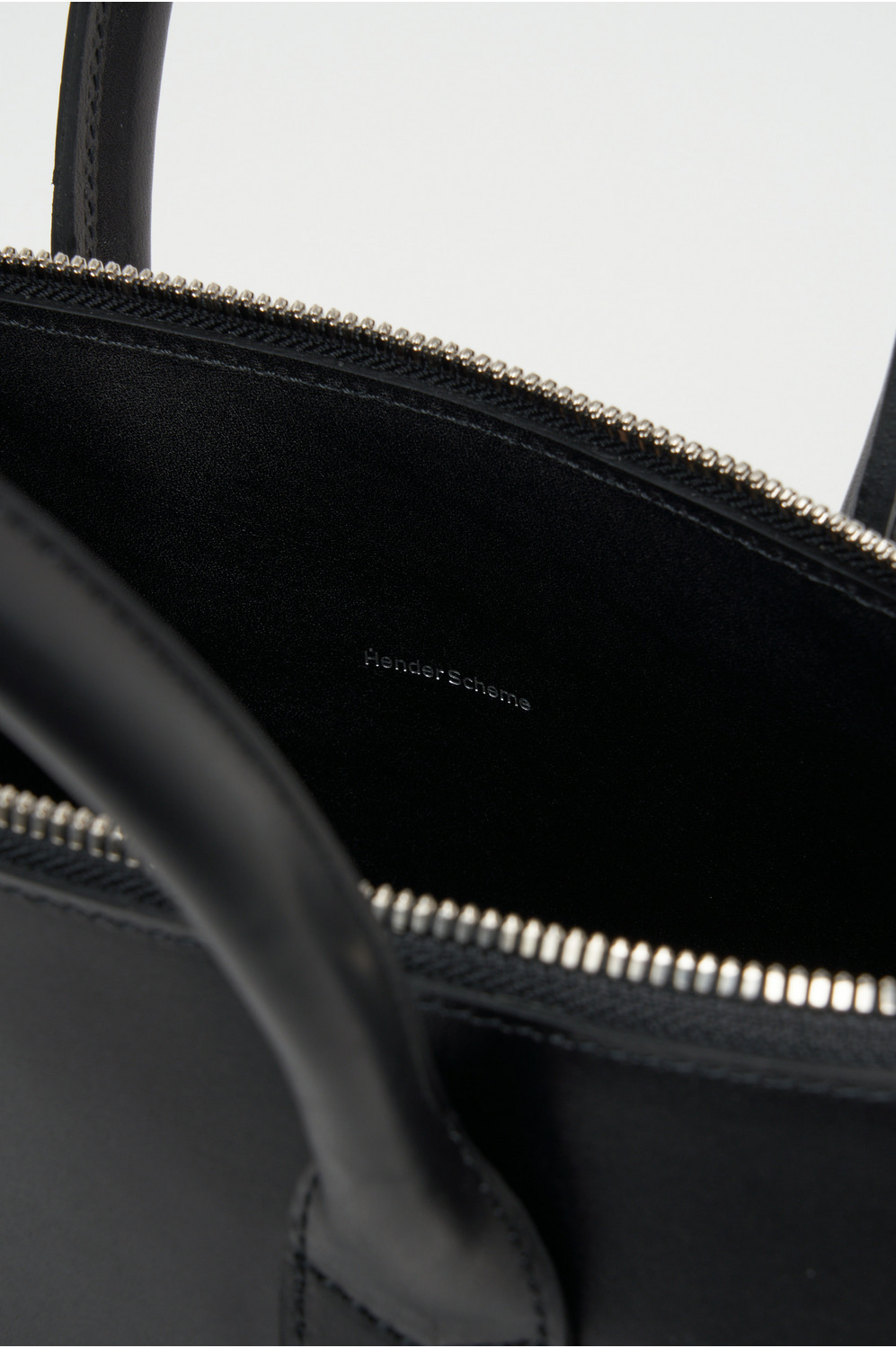shoes bag small 詳細画像 5