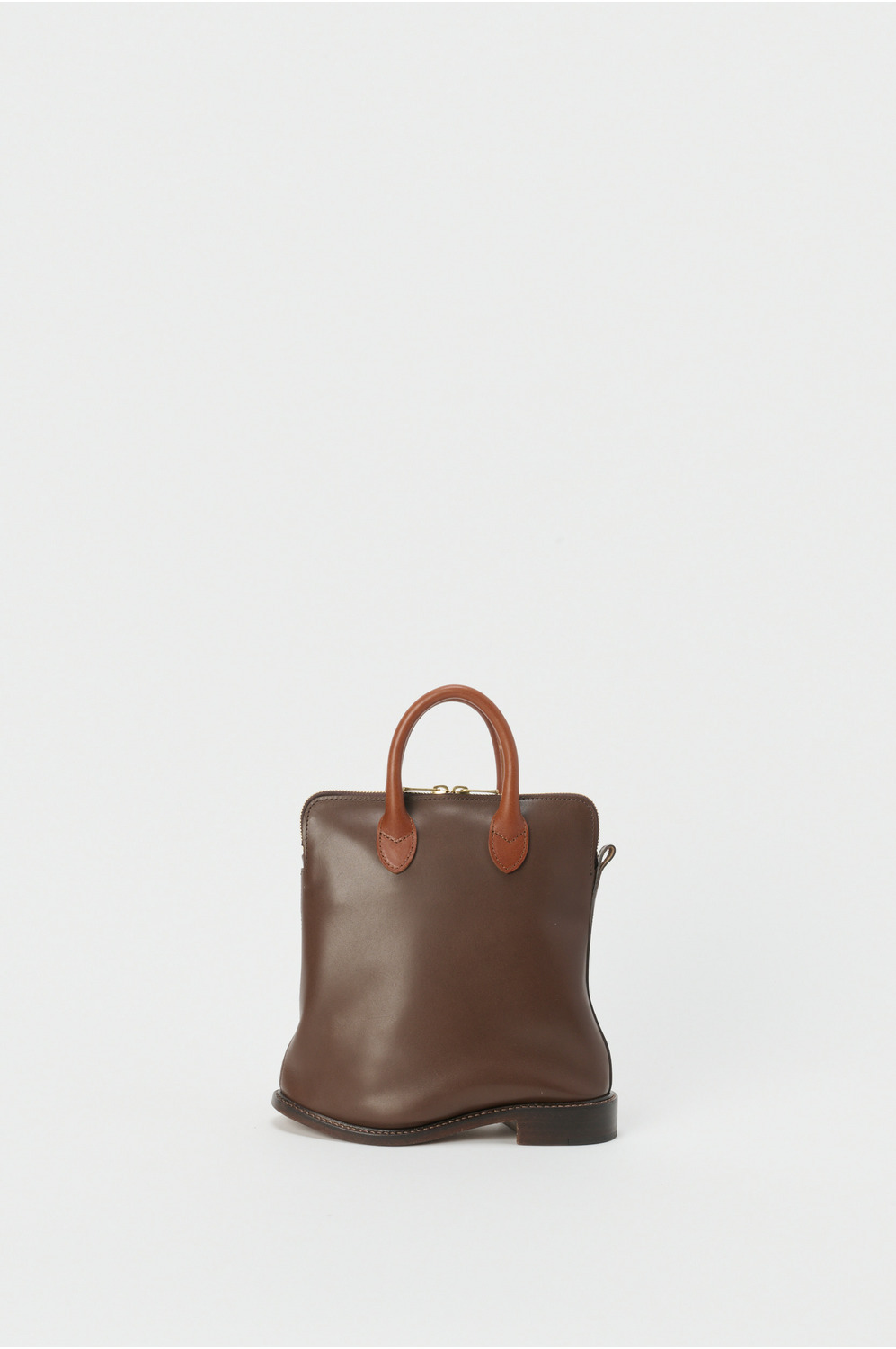 shoes bag small