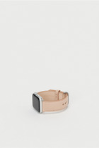 apple watch band 詳細画像