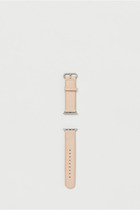 apple watch band 詳細画像