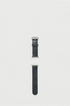 apple watch band 詳細画像