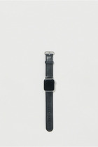 apple watch band 詳細画像