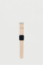 apple watch band 詳細画像