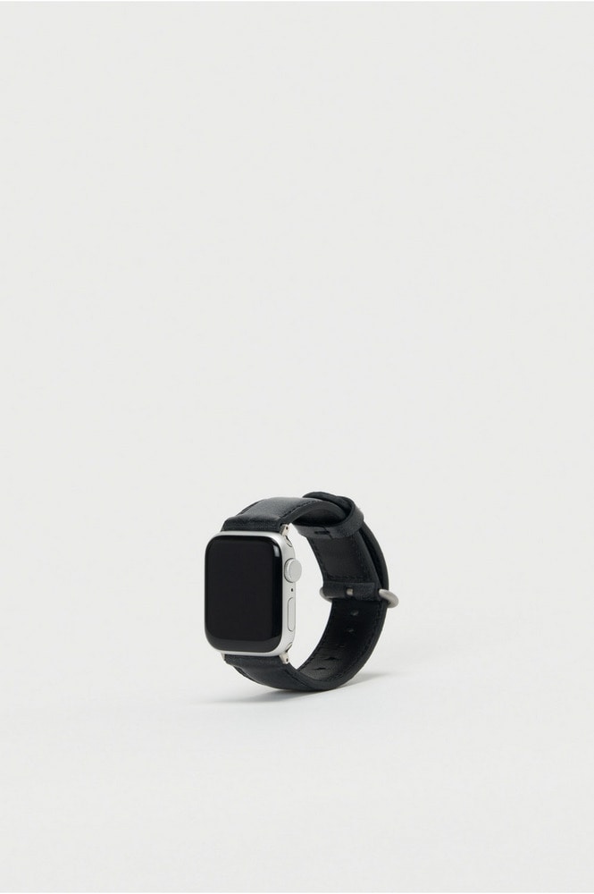 apple watch band｜スキマ Hender Scheme Official Online Shop