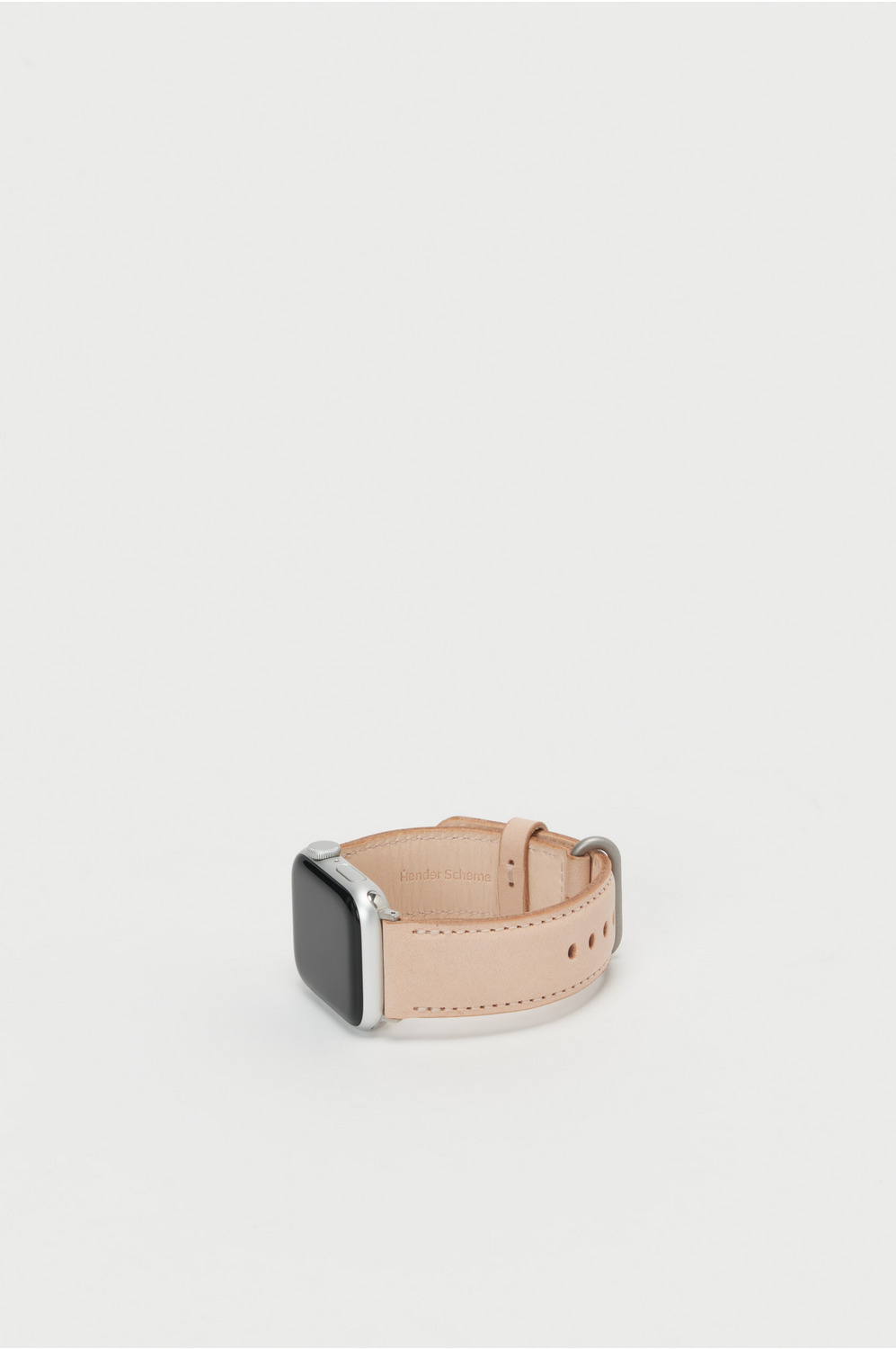 apple watch band 詳細画像 1