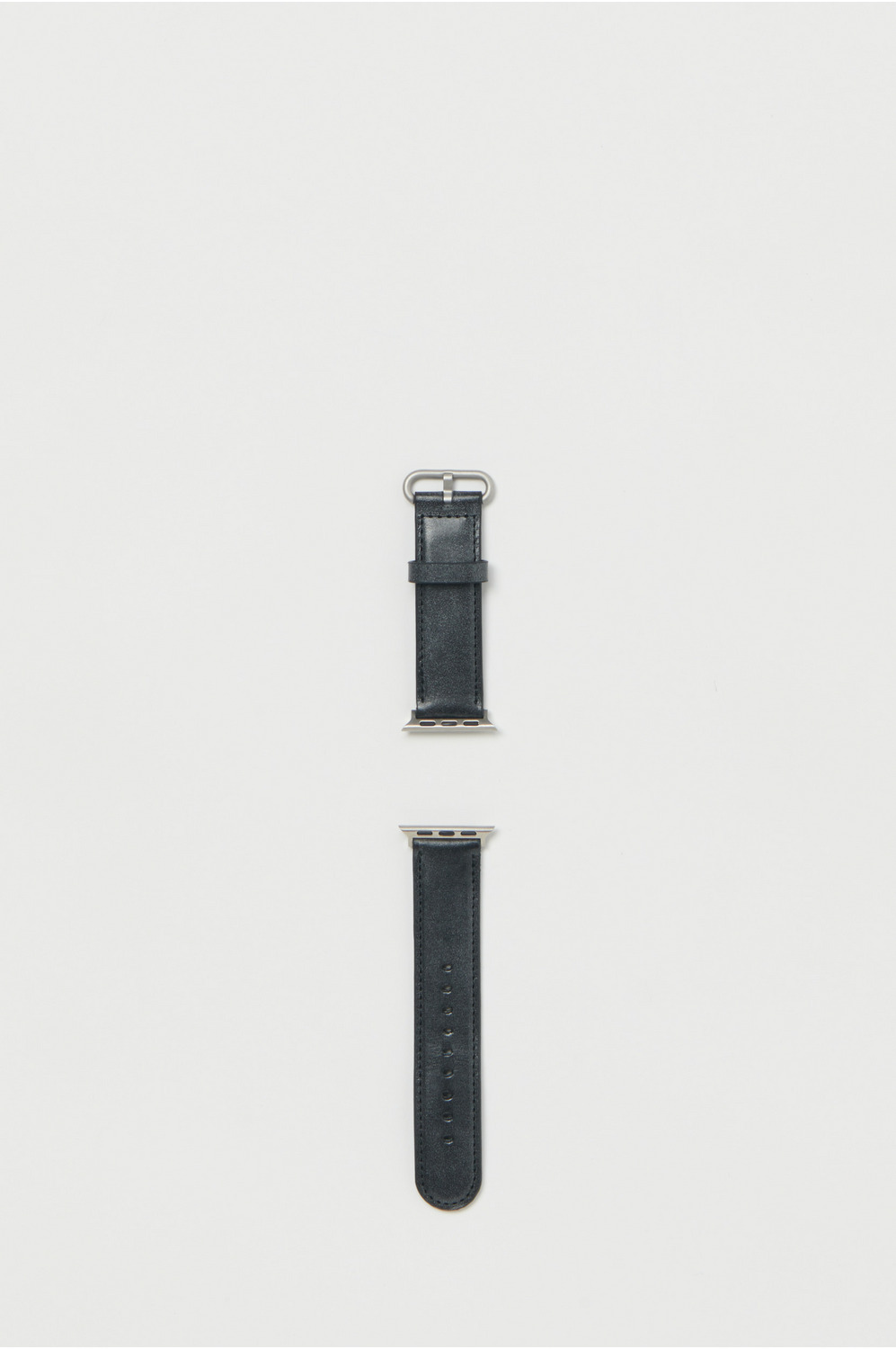Hender Scheme / apple watch band-Hender Schemeの通販EQUAL