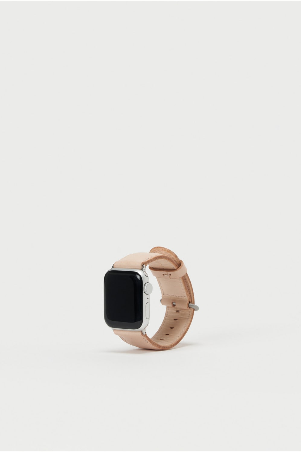 apple watch band｜スキマ Hender Scheme Official Online Shop