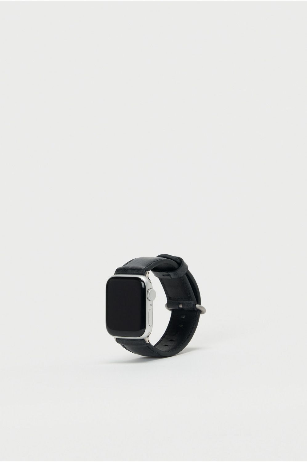apple watch band 詳細画像 42mm,44mm,45mm / black 1