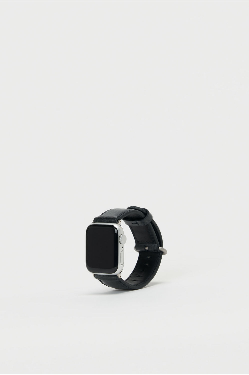 Genuine Apple Watch Sport Band Strap Black White Pink 38/40/41mm Fits  Series 1-9