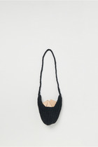 bag'n'cap 詳細画像