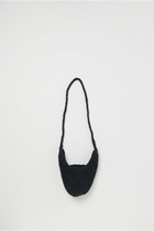 bag'n'cap 詳細画像