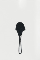 bag'n'cap 詳細画像