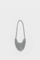 bag'n'cap 詳細画像